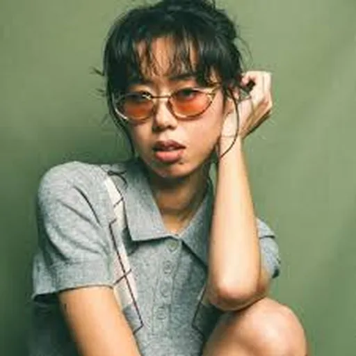 Cécilia Manikhouth